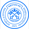 Naestved W