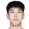 Xinyu Zhang