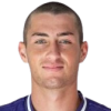 Gianfranco Rodriguez