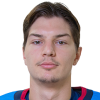 Maksim Tsybin
