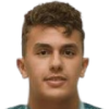 Mehdi Mchakhchekh