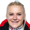 Katharina Truppe