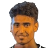 Mohammed Aman