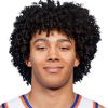 Jericho Sims