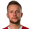 Sigurdur Larusson
