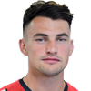 Regan Poole