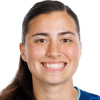 Lia Eugenia Godfrey