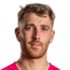 Zachary Hemming