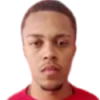 Enrico