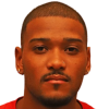 Douglas Oliveira