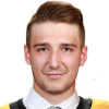 Cedric Pare
