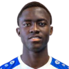 Abdoul Yoda
