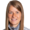 Marie-Louise Eta