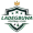 Ladegbuwa