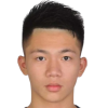 Changjiang Liu