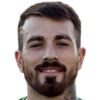 Ulises Arias