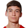 Artur Movsesyan