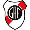Guarani Antonio Franco