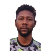 Saidu Adamu