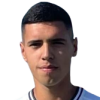 Iago Iriarte