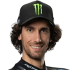 Alex Rins