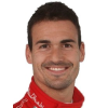 Dani Sordo