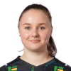 Elvira Fjallstrom