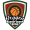Oxygen Roma W