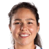 Valeria Valdez