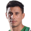 Leonardo Lopez