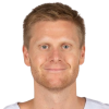 Evan Bruinsma