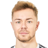 Adam Andersson