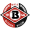Bytovia Bytow