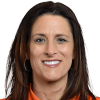 Stephanie White