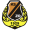 Ostrowiec Swietokrzyski