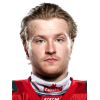 Miro-Pekka Saarelainen