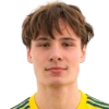 Kacper Kaminski