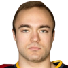 Jake Hamilton