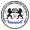 Kingborough Lions