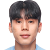 Jae-Hyun Park