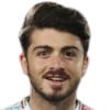 Mohammadhossein Zavari