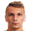 Oleksandr Osman