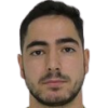 Tiago Veiga