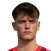 Sebastian Wille