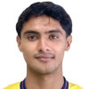 Patrick Villa