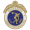 Rakkestad