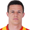 Kristijan Bistrovic