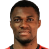 Samuel Odeoyibo