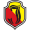 Jagiellonia U19