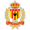 KV Mechelen U19